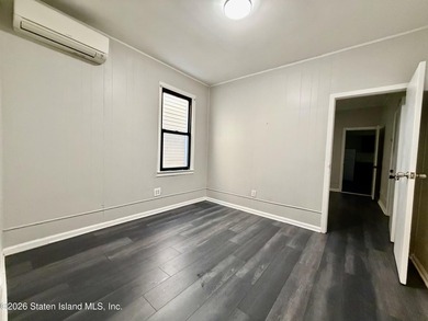 6 OVER 6, RENOVATED 2 YEARS AGO, SECOND FLOOR IS RENTED 3,500 - photo 4