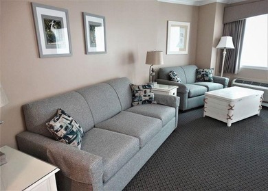 Enjoy coastal living from this ocean view 1-bedroom, 1-bath - photo 5