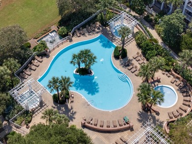 Motivated Seller! Experience refined coastal living in this - photo 5
