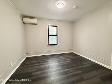 6 OVER 6, RENOVATED 2 YEARS AGO, SECOND FLOOR IS RENTED 3,500 - photo 5