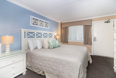 Enjoy coastal living from this ocean view 1-bedroom, 1-bath - photo 6