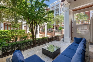 Motivated Seller! Experience refined coastal living in this - photo 6