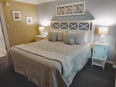 Enjoy coastal living from this ocean view 1-bedroom, 1-bath - photo 7