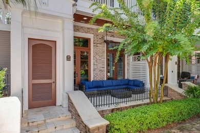 Motivated Seller! Experience refined coastal living in this - photo 7