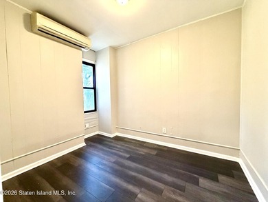 6 OVER 6, RENOVATED 2 YEARS AGO, SECOND FLOOR IS RENTED 3,500 - photo 7