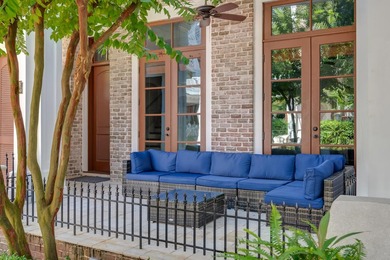 Motivated Seller! Experience refined coastal living in this - photo 8