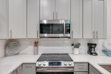 Motivated Seller! Experience refined coastal living in this - photo 9