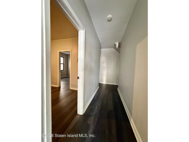6 OVER 6, RENOVATED 2 YEARS AGO, SECOND FLOOR IS RENTED 3,500 - photo 9