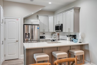Motivated Seller! Experience refined coastal living in this - photo 10