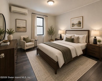 6 OVER 6, RENOVATED 2 YEARS AGO, SECOND FLOOR IS RENTED 3,500 - photo 10