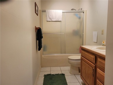 Don't let the looks deceive you. This property has tons of space - photo 11
