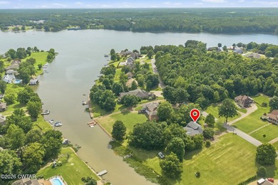 Experience waterfront living on Beech Lake, a stunning 1000 acre - photo 1