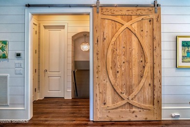 Experience unparalleled luxury in this exceptional island home - photo 11