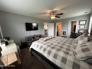 A warm and inviting ranch-style retreat, this charming home - photo 11