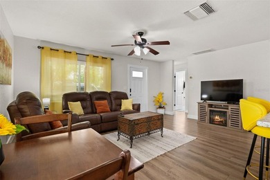 Improvements all completed! Move right in and enjoy worry-free - photo 11