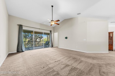 Welcome to Twinleaf. This home has it all! 3/2 home, 1857 square - photo 11