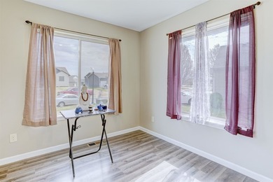 Golf course views, space to grow, and move-in ready comfort-this - photo 11