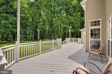 Serene Estate Living at 19213 Sherwood Green Way 4 Bedrooms | 4 - photo 11