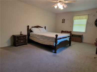 Don't let the looks deceive you. This property has tons of space - photo 12