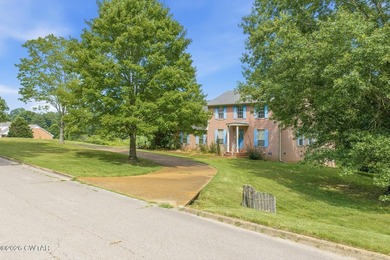 Experience waterfront living on Beech Lake, a stunning 1000 acre - photo 2