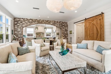 Experience unparalleled luxury in this exceptional island home - photo 12
