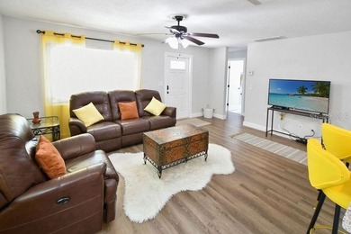 Improvements all completed! Move right in and enjoy worry-free - photo 12