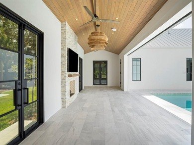 Virtually Staged. An exceptional new construction offering - photo 12