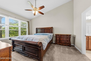 Welcome to Twinleaf. This home has it all! 3/2 home, 1857 square - photo 12