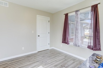 Golf course views, space to grow, and move-in ready comfort-this - photo 12