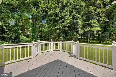 Serene Estate Living at 19213 Sherwood Green Way 4 Bedrooms | 4 - photo 12