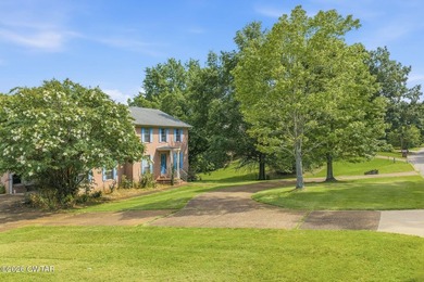 Experience waterfront living on Beech Lake, a stunning 1000 acre - photo 3