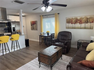 Improvements all completed! Move right in and enjoy worry-free - photo 13