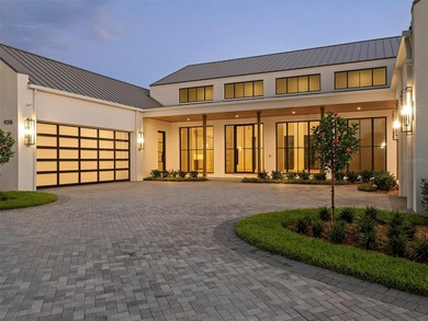 Virtually Staged. An exceptional new construction offering - photo 13