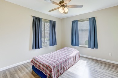 Golf course views, space to grow, and move-in ready comfort-this - photo 13