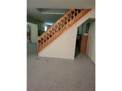Don't let the looks deceive you. This property has tons of space - photo 14