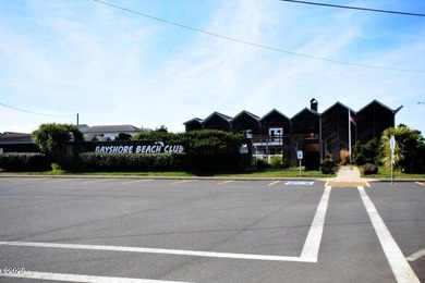 Come build your dream home on a .26 acre lot. A playground - photo 4