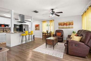 Improvements all completed! Move right in and enjoy worry-free - photo 14