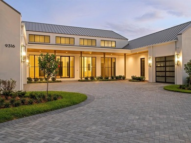 Virtually Staged. An exceptional new construction offering - photo 14