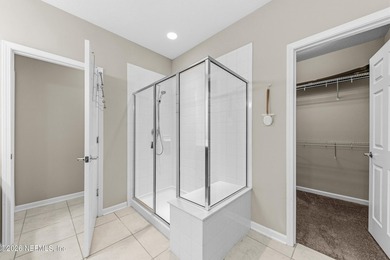 Welcome to Twinleaf. This home has it all! 3/2 home, 1857 square - photo 14
