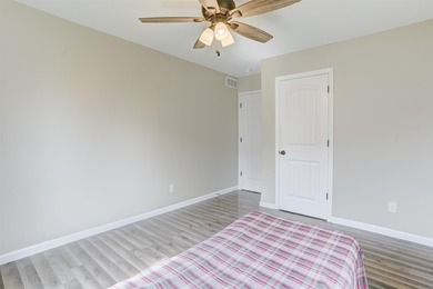 Golf course views, space to grow, and move-in ready comfort-this - photo 14