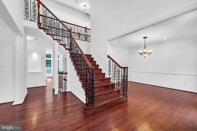 Serene Estate Living at 19213 Sherwood Green Way 4 Bedrooms | 4 - photo 14