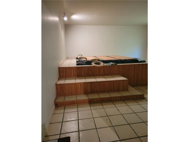 Don't let the looks deceive you. This property has tons of space - photo 15