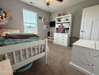 A warm and inviting ranch-style retreat, this charming home - photo 15