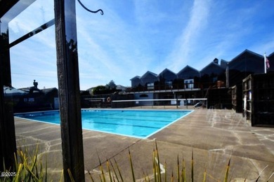 Come build your dream home on a .26 acre lot. A playground - photo 5