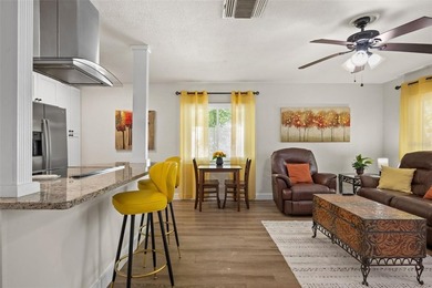 Improvements all completed! Move right in and enjoy worry-free - photo 15