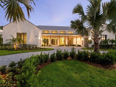 Virtually Staged. An exceptional new construction offering - photo 15