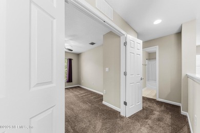 Welcome to Twinleaf. This home has it all! 3/2 home, 1857 square - photo 15