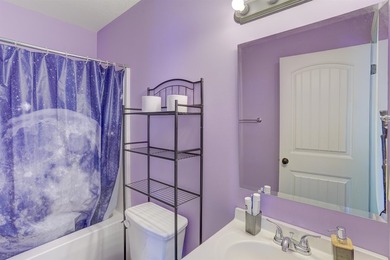 Golf course views, space to grow, and move-in ready comfort-this - photo 15
