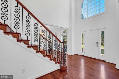 Serene Estate Living at 19213 Sherwood Green Way 4 Bedrooms | 4 - photo 15