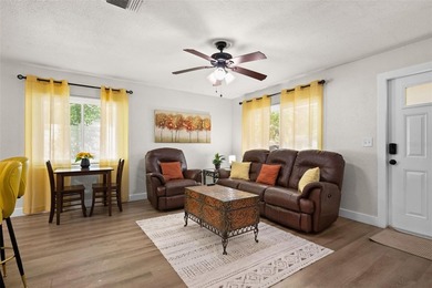 Improvements all completed! Move right in and enjoy worry-free - photo 16
